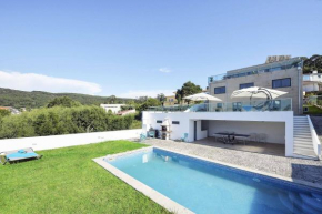 Villa Vista Insua